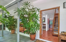 44 Jamieson Street, Trinity Beach, Qld 4879