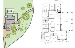 125 John Farrant Drive, Gooseberry Hill, WA 6076