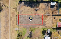 38 Coulston Street, Beeac, Vic 3251