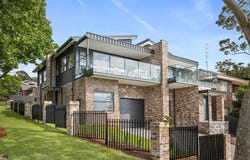 22A Medway Drive, Mount Keira, NSW 2500