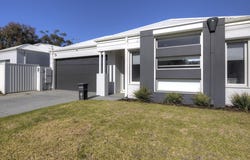 6 Jubilee Road, Forrestfield, WA 6058