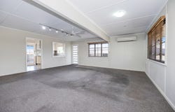 44A O'Donnell Street, Oonoonba, Qld 4811
