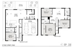 1/1 May Street, Firle, SA 5070