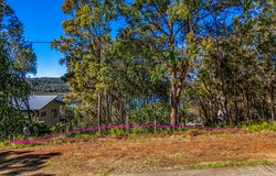 129 Wahine Drive, Russell Island, Qld 4184