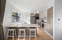 2/53 Hill Street, Bentleigh East, Vic 3165