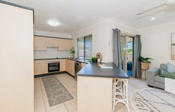 16 Bamboo Crescent, Mount Louisa, Qld 4814