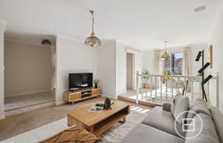 57 Westbury Crescent, Bicton, WA 6157