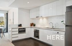 33/36 Bronte Street, East Perth, WA 6004