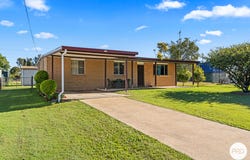 8 Carlisle Street, Maryborough, Qld 4650