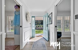 131 Binalong Road, Belimbla Park, NSW 2570
