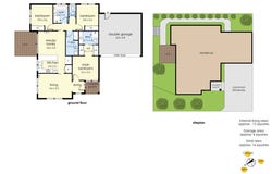 8/29 Golf Links Road, Frankston, Vic 3199