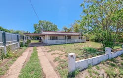 46 Pamela Street, Mount Isa, Qld 4825