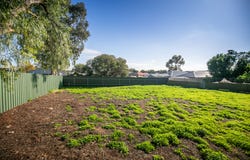 38A Willow Avenue, Murray Bridge, SA 5253