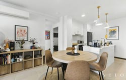 603/5 Folkestone Street, Bowen Hills, Qld 4006