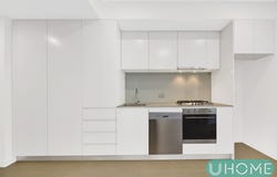1002/15 Brodie Spark Drive, Wolli Creek, NSW 2205