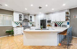 26 Leah Avenue, Picnic Point, NSW 2213