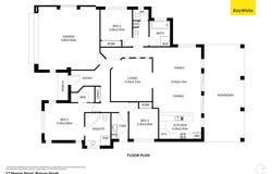17 Noeme Street, Burrum Heads, Qld 4659