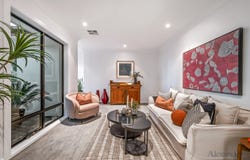 14 Boucaut Street, Glen Osmond, SA 5064
