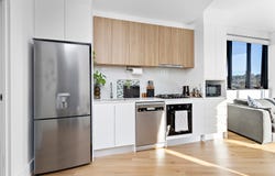 801/49 Denison Street, Wollongong, NSW 2500