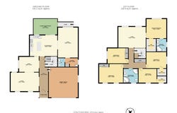 216 Kanahooka Road, Kanahooka, NSW 2530