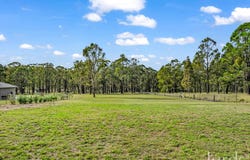 42 Green Grove, Sedgefield, NSW 2330
