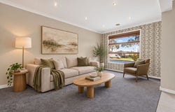 8 Mountainview Boulevard, Cranbourne North, Vic 3977