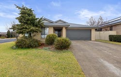 1 Packham Street, Orange, NSW 2800