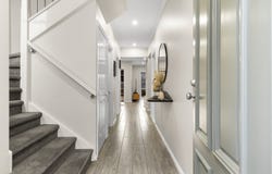 6 Celendine Place, Hillside, Vic 3037
