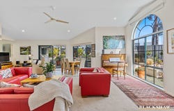 14   Poole Place, Sunshine Bay, NSW 2536