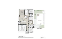 115 Station Street, Bonnells Bay, NSW 2264
