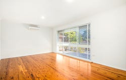 35 Burgess Avenue, Figtree, NSW 2525