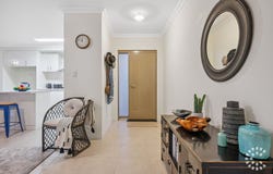 10 Redmond Road, Hamilton Hill, WA 6163