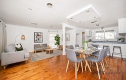 5 Kinterbury Drive, Kings Park, Vic 3021
