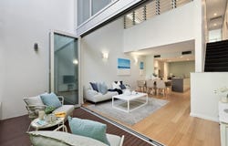 206/2 Wentworth Street, Manly, NSW 2095