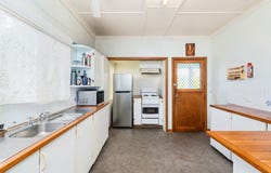 45 Neptune Street, Maryborough, Qld 4650