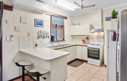 6 Gooley Street, Exmouth, WA 6707
