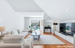 1/32 Princes Street, Williamstown, Vic 3016