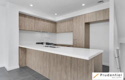 70 Dransfield Drive, Oran Park, NSW 2570
