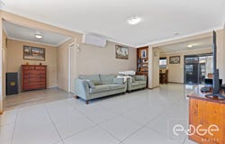 1 Russell Row, Paralowie, SA 5108