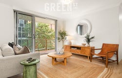6/18 Helen Street, Merewether, NSW 2291