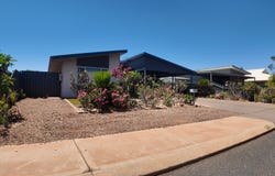 75 Mujira Ramble, Baynton, WA 6714