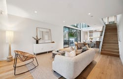 6/48 Stuart Street, Griffith, ACT 2603