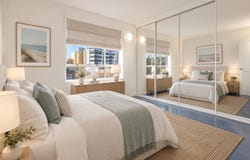 51/1-5 McKeon Street, Maroubra, NSW 2035