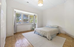 10 Windermere Street, Ballarat Central, Vic 3350