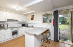 79 Rigney Street, Shoal Bay, NSW 2315
