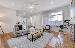 6 August Street, Werribee, Vic 3030