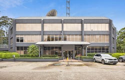 12 Rodborough Road, Frenchs Forest, NSW 2086