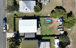 41 Gregory Street, Bowen, Qld 4805