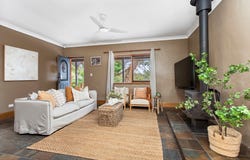 552 Mount Barker Road, Bridgewater, SA 5155