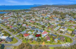 6 Collingwood Road, Mira Mar, WA 6330